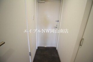 大元駅 徒歩6分 10階の物件内観写真